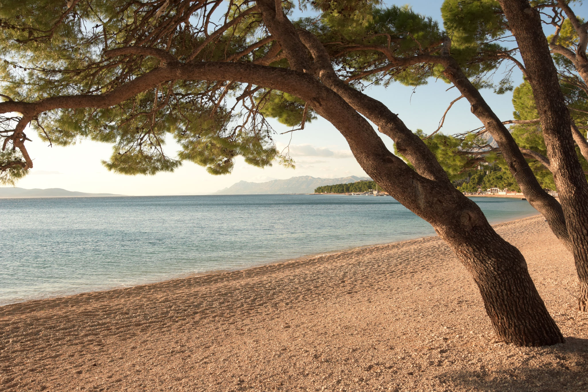 Makarska